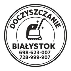 Doczyszczanie Białystok, godziny otwarcia