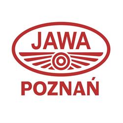JAWA Polska Salon motocyklowy Poznań, Kobylniki godziny otwarcia