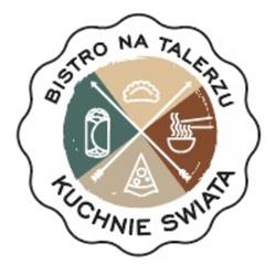 Na Talerzu Kuchnie Świata, Lębork godziny otwarcia