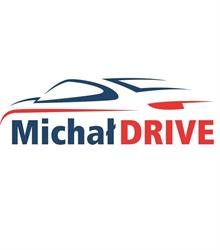 Michał Drive, Myszków godziny otwarcia
