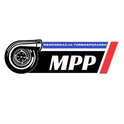 MPP Regeneracja Turbosprężarek Czyszczenie DPF, Sochaczew godziny otwarcia