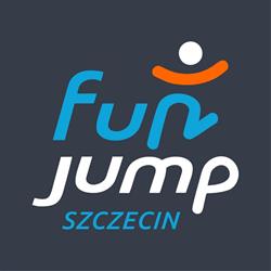 Fun Jump Szczecin, godziny otwarcia