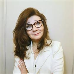 Trycholog Starachowice , Małgorzata Defińska-Szukiel, godziny otwarcia