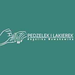 Pędzelek i Lakierek, Poznań godziny otwarcia