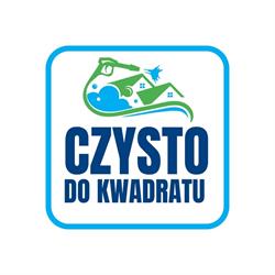 CZYSTO DO KWADRATU, Gliwice godziny otwarcia