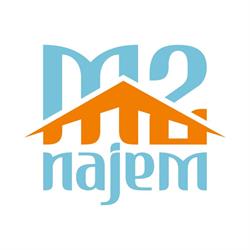 Zarządzanie najmem w Rzeszowie - M2 Najem, Rzeszów godziny otwarcia