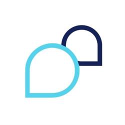 Twoja Logopedka - Gabinet logopedyczno-neurologopedyczny - Paulina Dąbrowska, Gaszowice godziny otwarcia
