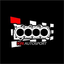 KW AUTOSPORT, Wielogłowy godziny otwarcia
