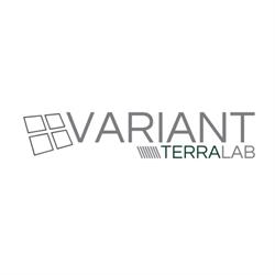 Variant TerraLab, Kiekrz godziny otwarcia