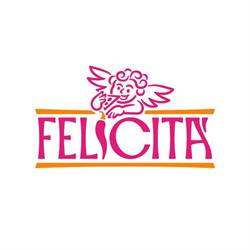 Felicita Pizza & Panuozzo, Warszawa godziny otwarcia