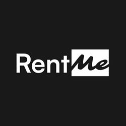 RentMe - Wypożyczalnia myjek ciśnieniowych, odkurzaczy, samochody, busy, Krapkowice godziny otwarcia