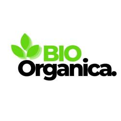 BIO-Organica, Puszczykowo godziny otwarcia