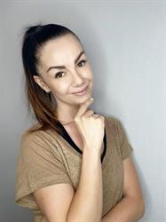 SOMA Aneta Mirska, Łódź godziny otwarcia