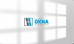 Po Prostu Okna, Kielce godziny otwarcia