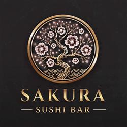 Sakura Sushi Białystok, godziny otwarcia