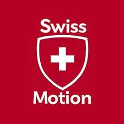 Swiss Motion, Kraków godziny otwarcia