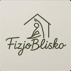 FizjoBlisko Sp. z o.o, Stalowa Wola godziny otwarcia