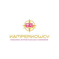Kamperkowcy Rodzinna Wypożyczalnia Kamperów, Stary Adamów godziny otwarcia