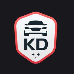 Kusz AutoDetailing, Warszawa godziny otwarcia