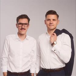 Łakomy + Jóźwiak Kancelaria Prawna s.c., Poznań godziny otwarcia