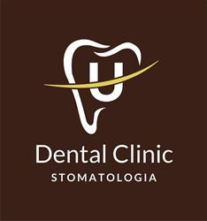 Gabinet Stomatologiczny U-Dental Clinic, Białystok godziny otwarcia