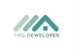 TWG Deweloper, Katowice godziny otwarcia