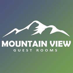 Mountain View Guest Rooms, Jedlina-Zdrój godziny otwarcia