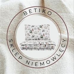 Producent pościeli Betiko, Iława godziny otwarcia
