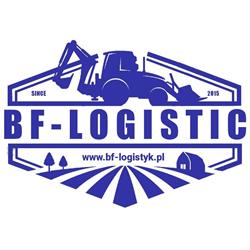 BF-LOGISTYK sp. z o.o. Wózki widłowe, Bydgoszcz godziny otwarcia