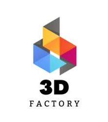 3Dfactory.biz - usługi druku 3d, Radom godziny otwarcia