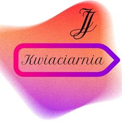 JJ-Kwiaciarnia, Łasin godziny otwarcia