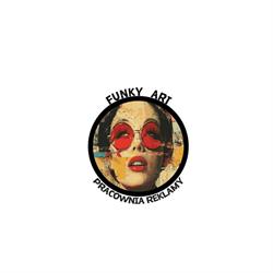 Funky Art Pracownia Reklamy, Gdańsk godziny otwarcia