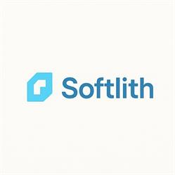 SOFTLITH, Gliwice godziny otwarcia