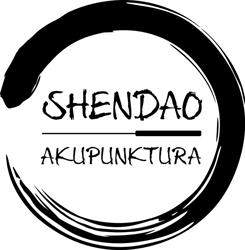 ShenDao - Akupunktura - Magdalena Gaertig, Poznań godziny otwarcia