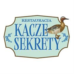Kacze Sekrety, Włocławek godziny otwarcia