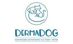 Gabinet weterynaryjny dermatologiczno-internistyczny DermaDog lek.wet. Klaudia Zawadzka, Poznań godziny otwarcia