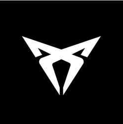 CUPRA Studio Lublin, Świdnik godziny otwarcia