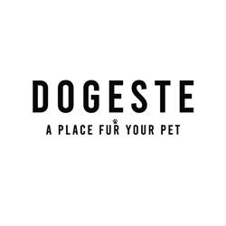 Dogeste.com - personalizowane legowiska, schodki, foteliki samochodowe, Białystok godziny otwarcia