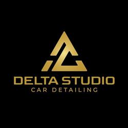 Delta Studio Detailing - kosmetyka samochodowa, Warszawa godziny otwarcia