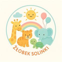 Niepubliczny Żłobek Solinki, Wieliczka godziny otwarcia
