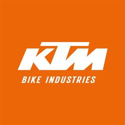 KTM Bike Kielce - Autoryzowany dealer, godziny otwarcia
