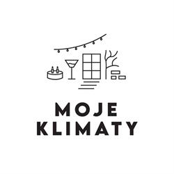 Moje Klimaty - lokale na wynajem, Łódź godziny otwarcia