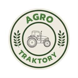 AgroTraktory, Wyszków godziny otwarcia