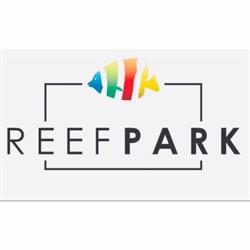 Reef Park Toruń, godziny otwarcia