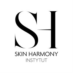 Skin Harmony Instytut - Kosmetologia, medycyna estetyczna, Wrocław godziny otwarcia