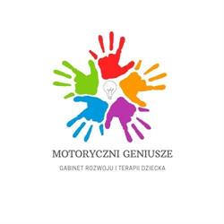 Trening Umiejętności Społecznych (TUS), Terapia ręki - Motoryczni Geniusze, Marki godziny otwarcia