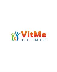 Centrum profilaktyki zdrowia VitMe Clinic - wlewy i kroplówki witaminowe, Białystok godziny otwarcia