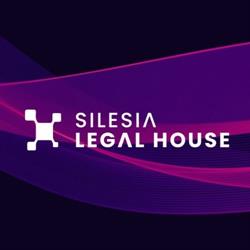 Silesia Legal House - kancelaria prawna dla IT, Katowice godziny otwarcia