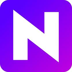 Nadrukarnia.com, Zielona Góra godziny otwarcia