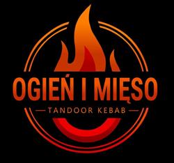 Ogień i Mięso - Tandoor Kebab, Łódź godziny otwarcia